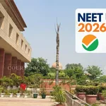 NEET UG 2026: Delhi HC Directs NTA to Declare Withheld Results Within 24 Hours, Allows Students to Join Counselling